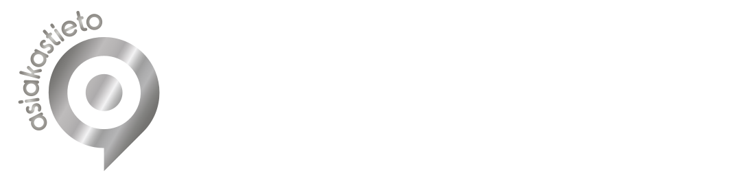 Asiakastieto: Suomen vahvimmat hopea, Huolto12, FI32500683, 2025